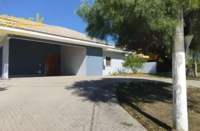 Casa 4 suítes a venda condomínio haras pindorama cabreúva-sp