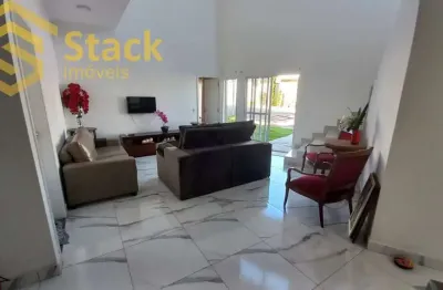 Casa em condomínio fechado com 3 quartos à venda na Rua Renato Picchi, 640, Residencial dos Ipês, Jundiaí