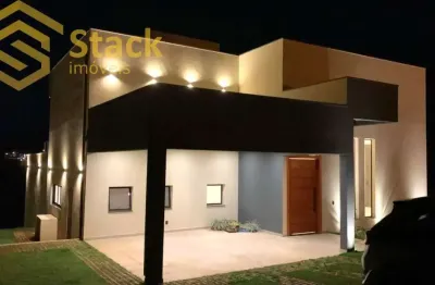 Casa à venda no condomínio fazenda serra azul 1 - itupeva/sp