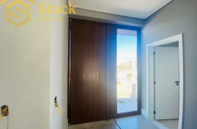 Casa com 3 dormitórios à venda em condominio fechado no bairro caxambu