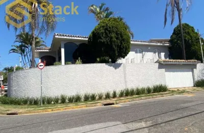 Casa à venda residencial/comercial - parque do cólegio - jundiaí - sp.