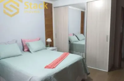 Casa à venda com 4 dormitórios sendo 1 suíte e 4 vagas cobertas  - jardim primavera - itupeva - sp.