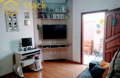 Casa térrea a venda com 2 dormitórios sendo 1 suíte e 2 vagas cobertas - jardim europa - itupeva - sp.