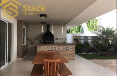 Casa em condomínio fechado com 4 quartos à venda na avenida professor pedro clarismundo fornari, 1601, engordadouro, jundiaí por r$ 2.850.000