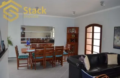 Casa com 3 dormitórios à venda, 226 m² - jardim da fonte - jundiaí/sp