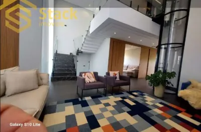 Casa em condomínio fechado com 4 quartos à venda na avenida engenheiro tasso pinheiro, 2001, chácara terra nova, jundiaí por r$ 4.760.000