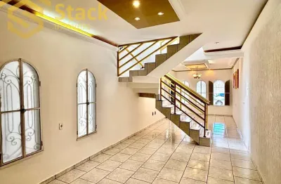 Casa com 5 quartos à venda na Rua Professor Álvaro Schiavi, 109, Vila Vianelo, Jundiaí