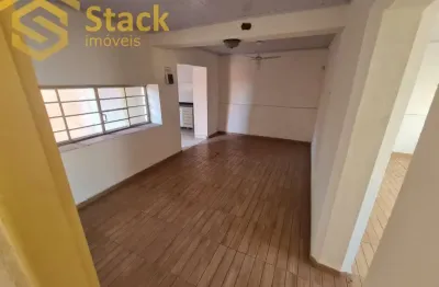 Casa (sobrado) a venda para fins  residencial ou comercial- centro - jundiai - sp