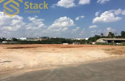 Terreno para locação com 7.200m²  - bairro do pinheirinho (paineras) - itupeva - sp.