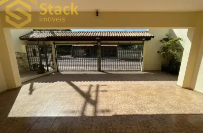Casa com 3 quartos à venda na rua elizeo izzo, 18, jardim primavera, itupeva, 245 m2 por r$ 899.500