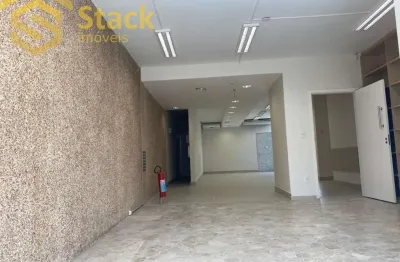 Casa comercial com 10 salas à venda - centro - jundiaí-sp.