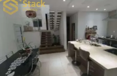 Casa com 3 quartos à venda na júlio cesar franzoni, 200, núcleo colonial barão de jundiaí, jundiaí por r$ 795.000
