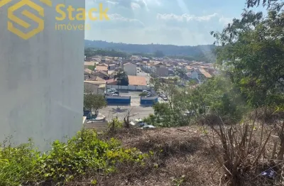 Terreno residencial ou comercial à venda - jardim américa - campo limpo paulista - sp.
