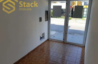 Casa comercial com 3 salas  à venda - vila arens ii - jundiaí - sp.