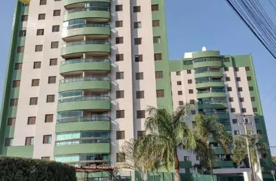 Cobertura à venda com 3 dormitórios e 3 vagas condomínio quintas vila do conde - jardim paulista i - jundiaí-sp.