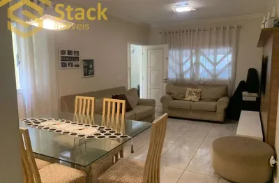 Casa com 3 quartos à venda na rua jair peres, 500, vila nova jundiainópolis, jundiaí por r$ 850.000
