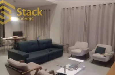 Casa em condomínio fechado com 4 quartos à venda na rua guarantã, 20, residencial pecan, itupeva por r$ 2.015.000