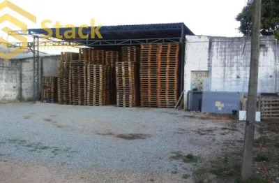 Galpão comercial com 660m² à venda ou alugar - vianelo - jundiai - sp.