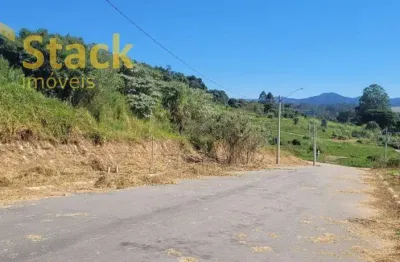 Terreno à venda na avenida luiz nanni, 1000, chácara recreio lagoa dos patos, jundiaí por r$ 245.000