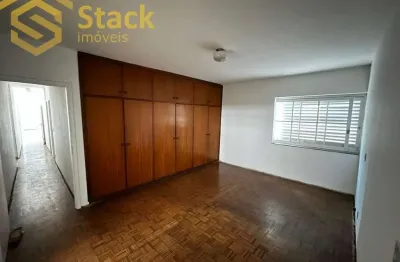 Casa com 4 quartos à venda na rua joão batista figueiredo, 100, jardim brasil, jundiaí por r$ 1.950.000
