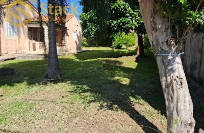 Terreno  (casa antiga) comercial/residencial com 712m² a venda - vianelo/bonfiglioli - jundiai - sp.