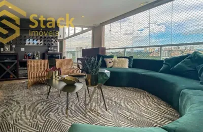 Cobertura a venda grand garden residence - jd samambaia - jundiaí