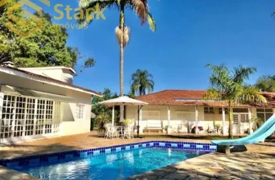 Casa (chacara) residencial/comercial com 9.284m² - à venda - colonia - jundiaí - sp.
