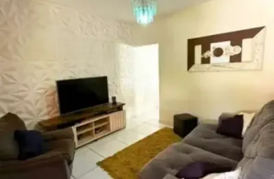 Casa com 2 quartos à venda na rua tiago silva, 30, jardim pérola, itupeva por r$ 510.000