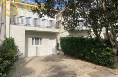 Casa em condomínio fechado com 3 quartos à venda na avenida juvenal arantes, 1555, jardim carolina, jundiaí por r$ 825.000