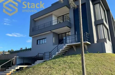 Casa à venda/locação no condomínio fazenda serra azul 1 - itupeva/sp