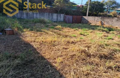 Terreno comercial à venda com 1.121m² - anhangabaú - jundiai -sp.