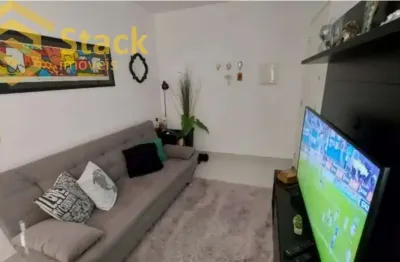 Apartamento com 2 quartos à venda na estrada municipal duílio sai, 950, do pinheirinho, itupeva, 49 m2 por r$ 260.000