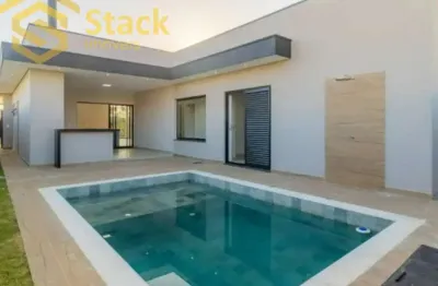 Casa em condomínio fechado com 3 quartos à venda na rua 9, 100, residencial vila verde, itupeva por r$ 1.690.000