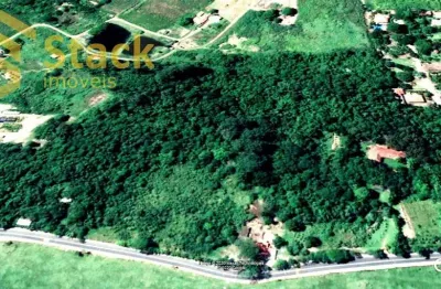 Terreno à venda na rua alfredo vaz cerquinho, 377, parque dos cafezais, itupeva por r$ 20.000.000