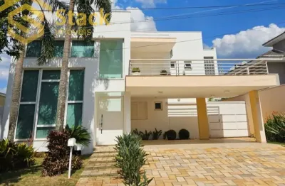 Casa à venda no condomínio portal do paraíso ii - engordadouro - jundiaí