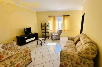 Casa térrea à venda em campo limpo paulista/sp - 3 vagas e 3 quartos
