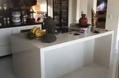 Apartamento a venda no bairro vianelo - jundiai - sp