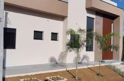 Casa a venda com 3 quartos sendo 2 suítes - condominio villagio san francesco - medeiros - jundiai - sp.