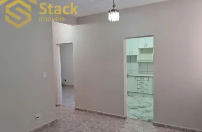 Apartamento à venda/locação - com 2 dormitórios e 1 vaga coberta - condominio chacara das flores i - jardim santa tereza - jundiai-sp.