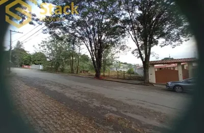 Terreno a venda localizado em jarinu - sp, no loteamenrto  esplanada do carmo - jarinu/sp, medidno 1540,0 m². terreno com otima  topografia