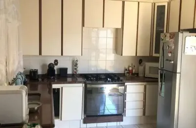 Casa a venda no bairro vila nova jundiaí - jundiaí - sp