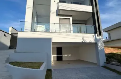 Casa à venda com 3 quartos  no condomínio reserva ermida - eloy chaves - jundiai/ sp.