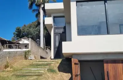 Chácara / sítio com 3 quartos à venda na rua iraúma, 351, parque dos cafezais vi, itupeva por r$ 2.400.000