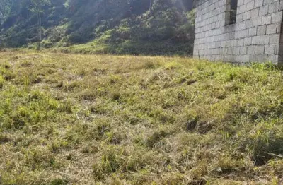 Terreno comercial à venda na rua amélia maria cassalho, 793, tijuco preto, jundiaí por r$ 800.000