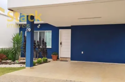 Casa em condomínio fechado com 3 quartos à venda na alameda asa-branca, 300, horizonte azul, itupeva por r$ 1.200.000