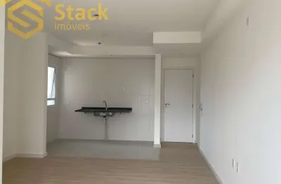 Apartamento com 3 quartos à venda na Avenida Caetano Gornati, 01, Engordadouro, Jundiaí