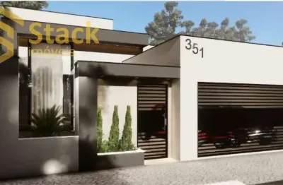 Casa com 3 quartos à venda na rua takeyoshi shihonmatsu, 58, residencial girassol, itupeva por r$ 850.000