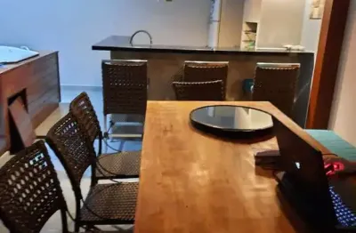 Casa a venda em jundiaí 3 quartos condomínio vintage clube