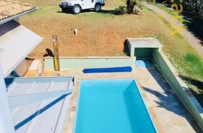 Casa à venda no condomínio residencial paineiras próximo ao portal de entrada de itupeva