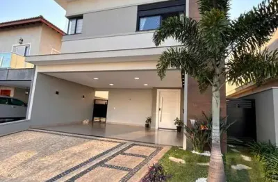 Casa  à venda com 4 dormitórios sendo 3 suítes  no condomínio reserva ermida - eloy chaves   - jundiaí-sp!